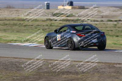 media/Mar-29-2025-Speed Ventures (Sat) [[9900210f0d]]/Black/Session 1 (Sweeper)/